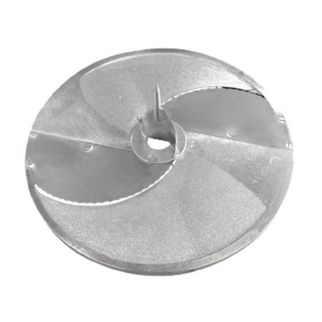 Electrolux 653227 (LV653227) Grating Disc 5/64" (2mm) Stainless Steel