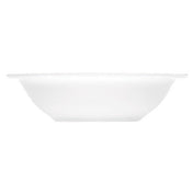 Bauscher Hepp 803064-425371 - Fruit Bowl, 7.44 Oz., 5-11/16" Dia. X 1-1/2"H