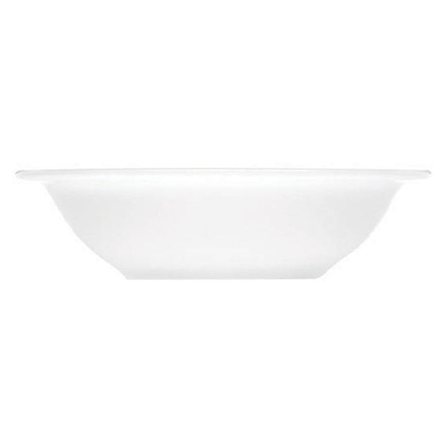 Bauscher Hepp 803064-425371 - Fruit Bowl, 7.44 Oz., 5-11/16" Dia. X 1-1/2"H