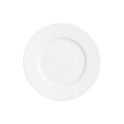 Steelite 82125AND0103 Plate 8-3/4" Dia. Round