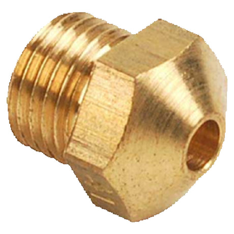 Franklin Machine Products 272-1269 Burner Orifice #41