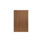 Risch SHERWOOD-6V 5.5X8.5 Sherwood Hardback Faux-wood Menu Cover (specify Color)