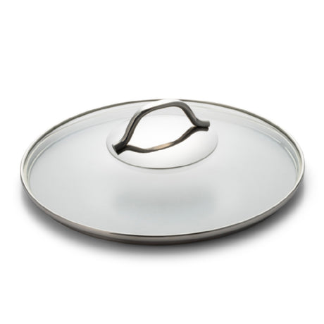 Bon Chef 60305GLASSLID Lid 11" Dia. For 60305 & 60308