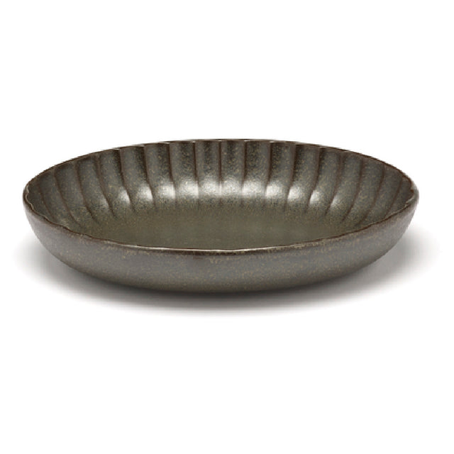 Paderno B5120247G Serving Bowl 7-1/2" X 5-1/8" X 1-1/2"H Oval