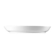 Bauscher Hepp 116910 - Demitasse Saucer, 4-3/4" Dia., Porcelain