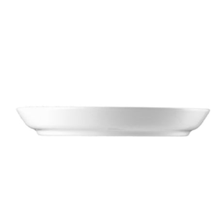 Bauscher Hepp 116910 - Demitasse Saucer, 4-3/4" Dia., Porcelain
