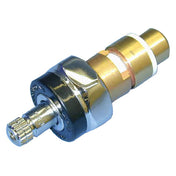 Franklin Machine Products 106-1258 Stem Cold Ceramic
