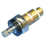 Franklin Machine Products 106-1258 Stem Cold Ceramic