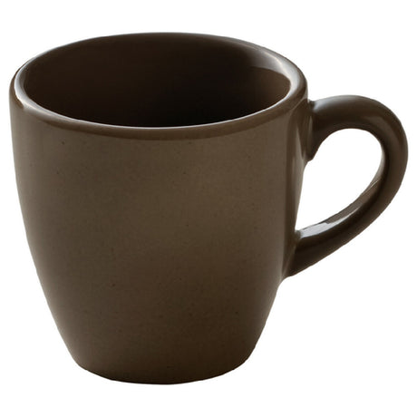 Bauscher Hepp 195359-700665 - Cup, 3 Oz., Microwave & Dishwasher Safe