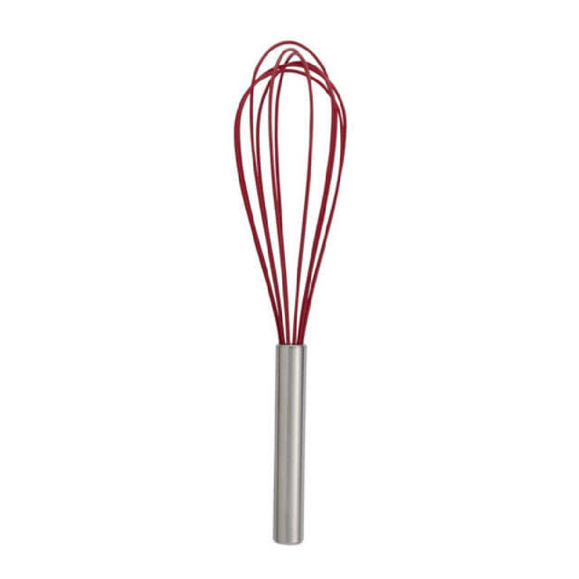 Harold Import Co. 22222 Mrs. Andersons Baking® Non-Stick Wire Whisk 12in