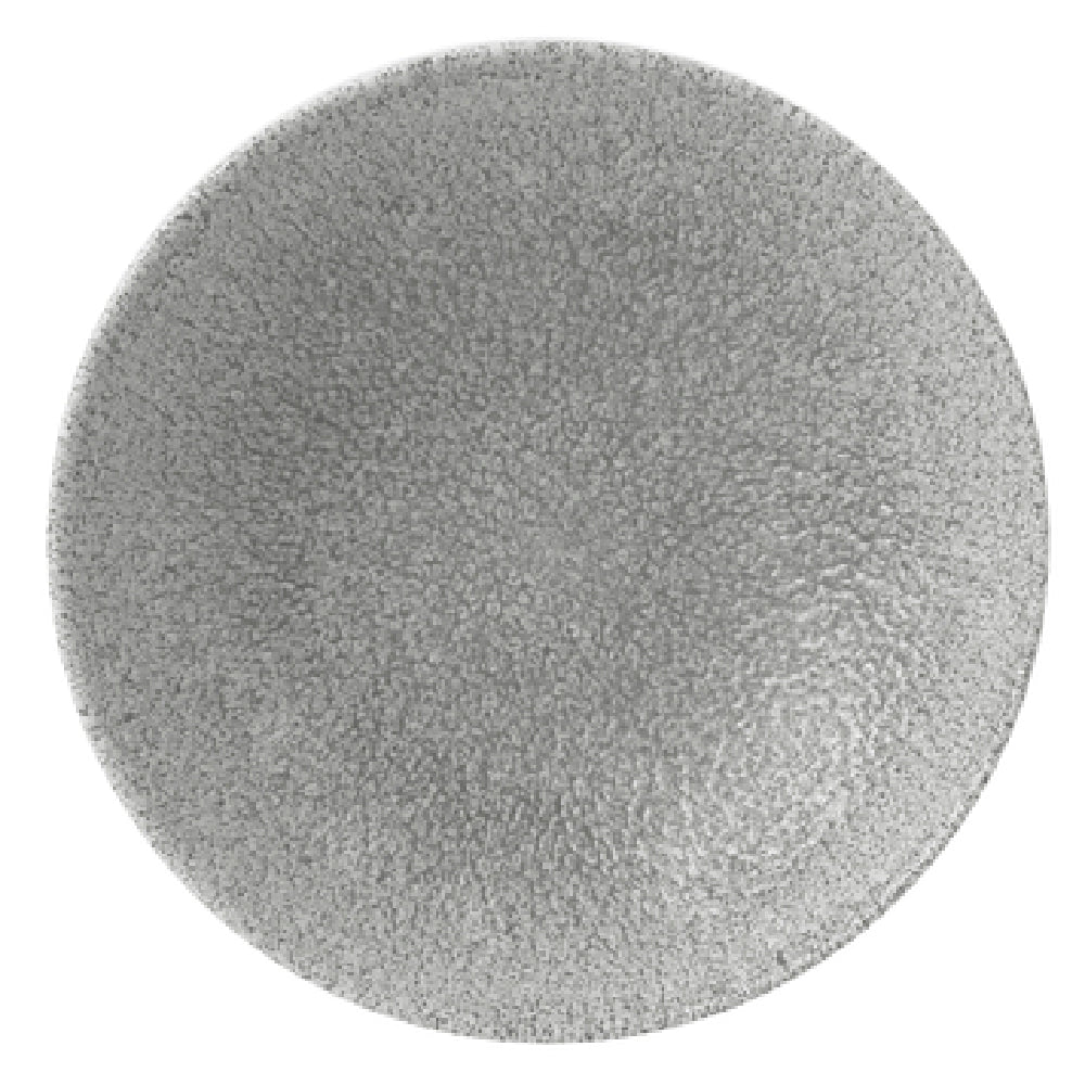 Churchill China RKGJEVB71 Bowl 15 Oz. 7-1/4" Dia.