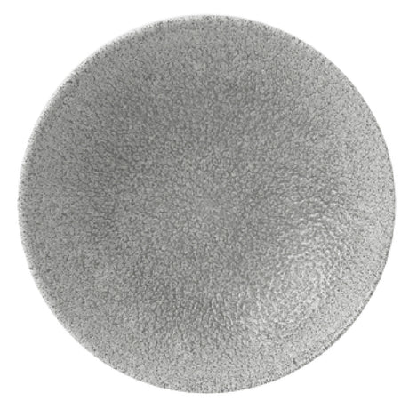 Churchill China RKGJEVB71 Bowl 15 Oz. 7-1/4" Dia.