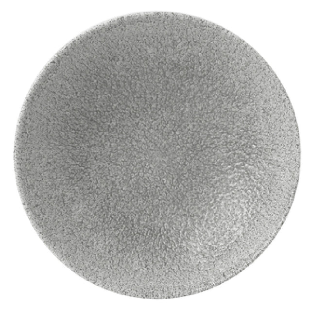 Churchill China RKGJEVB71 Bowl 15 Oz. 7-1/4" Dia.