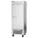 Beverage Air CT1HC-1S Cross Temp® Convertible Refrigerator/Freezer Reach-in One-section