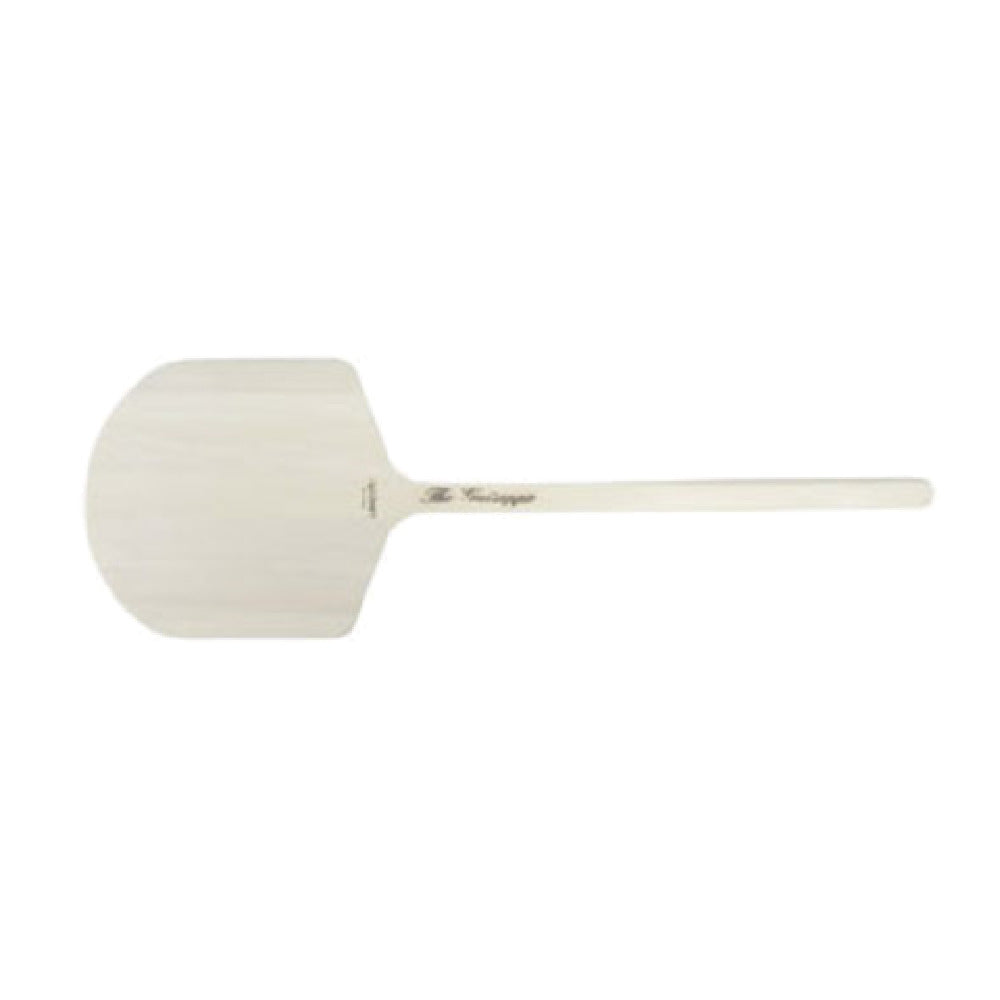 Admiral Craft PZT-4214 The Paesano Collection™ "The Guiseppe" Pizza Peel 14" X 42"