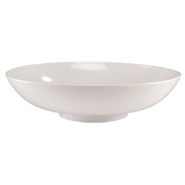 Bauscher Hepp M-64 - Bowl, 19 Qt., 24" Dia. X 6"H