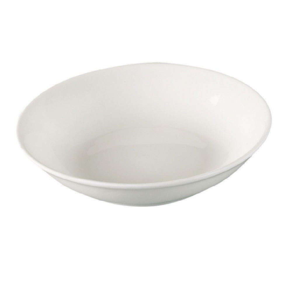 Yanco AC-003 Abco Dish 2-1/2 Oz. 3-1/2" Dia.