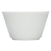 Bauscher Hepp 704926 - Sugar Box, 8-1/2 Oz., Bottom Only