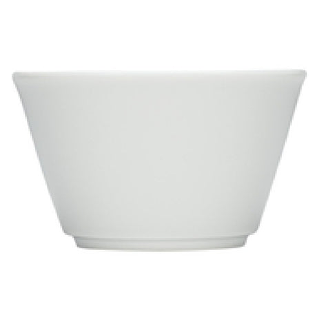 Bauscher Hepp 704926 - Sugar Box, 8-1/2 Oz., Bottom Only