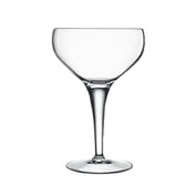 Steelite LB1028702 - Champagne Coupe, 8.25 Oz, 3.75" X 5.5"