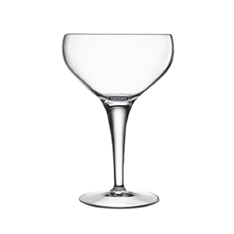 Steelite LB1028702 - Champagne Coupe, 8.25 Oz, 3.75" X 5.5"