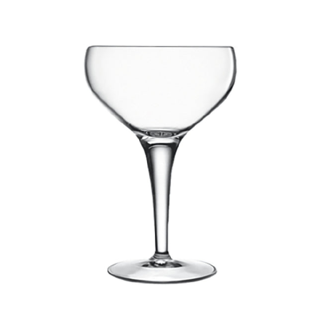 Steelite LB1028702 - Champagne Coupe, 8.25 Oz, 3.75" X 5.5"