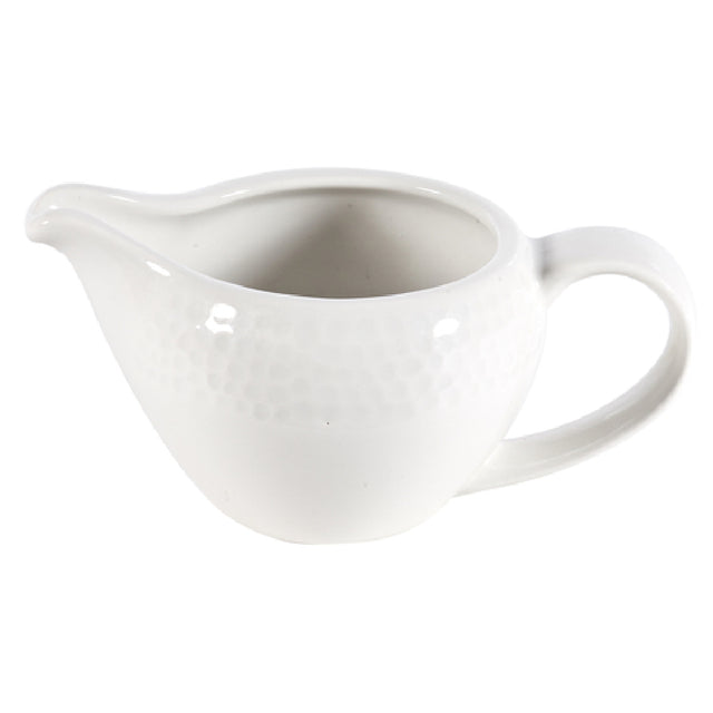 Churchill China WHISIUG41 Jug 4 Oz. 2-3/16"H