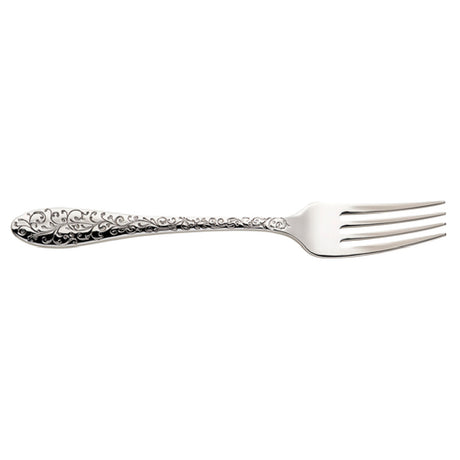 1880 Hospitality T638FDNF Oneida® Dinner Fork 8" Paisley Pattern