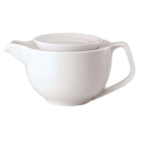 Paderno 67305-55 Tea Pot Bottom 23-5/8 Oz. Rotondo