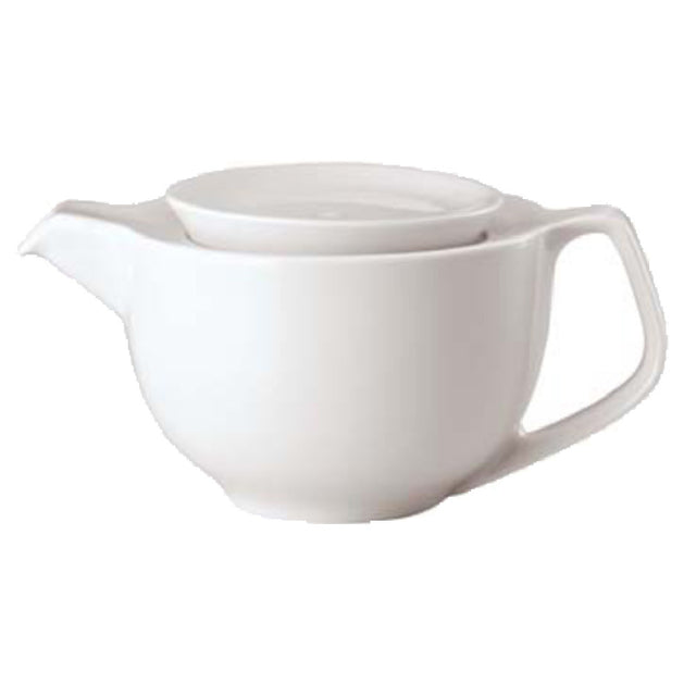 Paderno 67305-53 Tea Pot Bottom 14 Oz. Rotondo