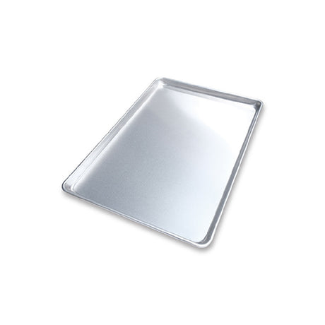 Chicago Metallic 080X ProSelect Sheet Pan Full Size 17-7/8" X 25-13/16" X 1"