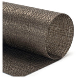 FOH XPM134ESV83 Metroweave® Placemat 16" X 12" Rectangle