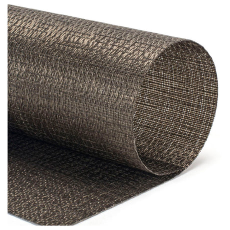 FOH XPM134ESV83 Metroweave® Placemat 16" X 12" Rectangle