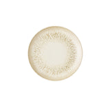 Churchill China ILUNEV111 - Plate, 11.33" Dia., Round