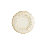 Churchill China ILUNEV111 - Plate, 11.33" Dia., Round