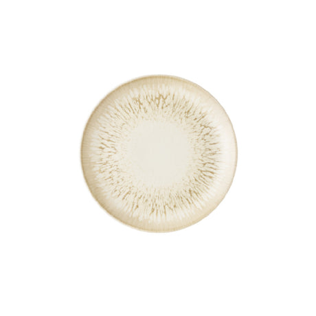 Churchill China ILUNEV111 - Plate, 11.33" Dia., Round