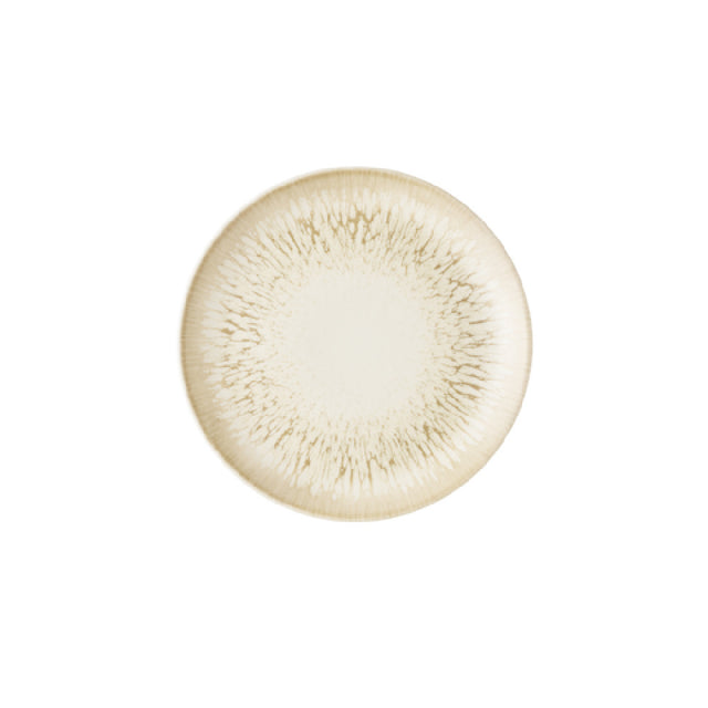 Churchill China ILUNEV111 - Plate, 11.33" Dia., Round