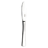 Arc Cardinal MB240 Butter Knife Mono 6-1/2" 18/10 Stainless Steel