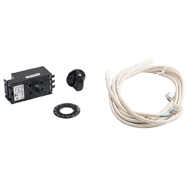 Franklin Machine Products 235-1217 Temperature Control Kit 59" Probe Includes: (1) Control