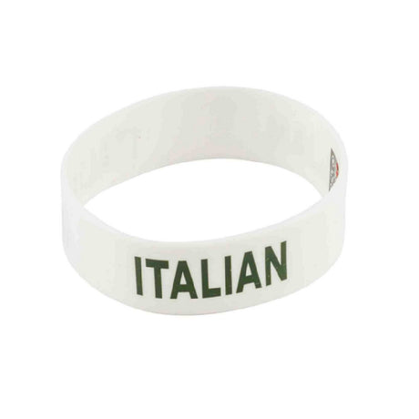 TableCraft Products 13078 - Bottle Band, "Italian", 2-1/2" X 2-1/2" X 3/4"