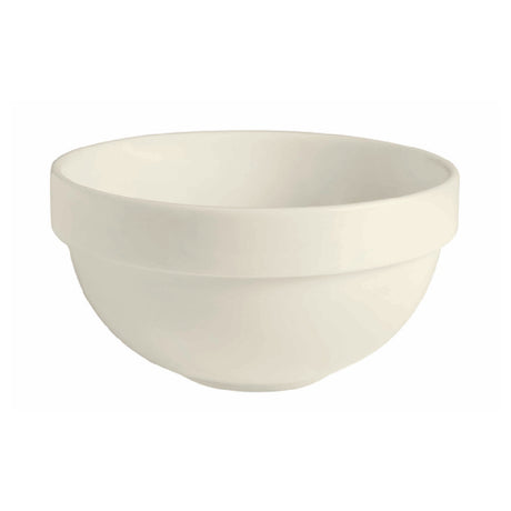 GET Enterprises PA1101905412 Salad Bowl 45 Oz. 7" Dia.