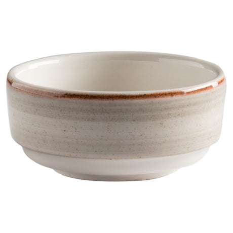 GET Enterprises PP1607727324 Bowl 3.8 Oz. 4" Dia.