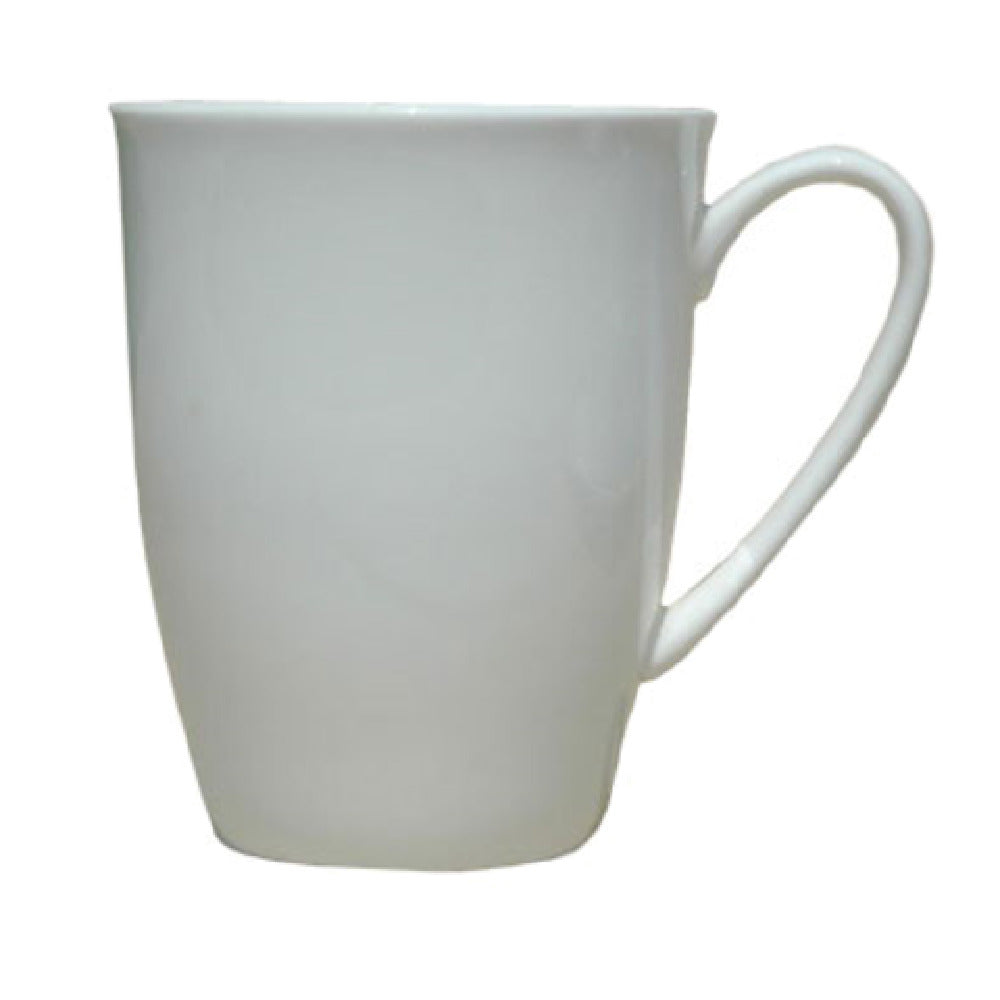 Tableware Solutions USA BCWM.35.28 Mug 10 Oz. Tall