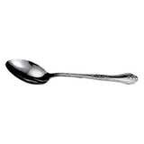 Winco LE-11 Elegance Serving Spoon 11" Solid