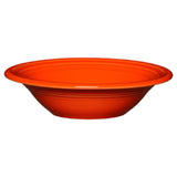 Steelite HL472338 Cereal Bowl 11 Oz. 6-1/2" Dia. X 1.625"H