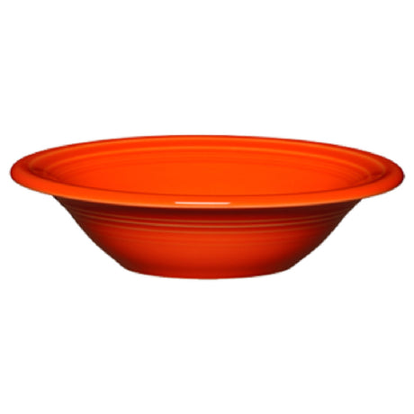 Steelite HL472338 Cereal Bowl 11 Oz. 6-1/2" Dia. X 1.625"H