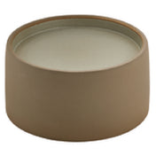 Bauscher Hepp P013416-101791 - Bowl/Plateau, 33.8 Oz. 6-2/5" Dia., Round