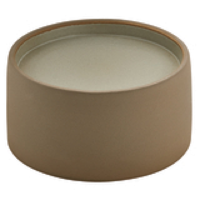 Bauscher Hepp P013416-101791 - Bowl/Plateau, 33.8 Oz. 6-2/5" Dia., Round