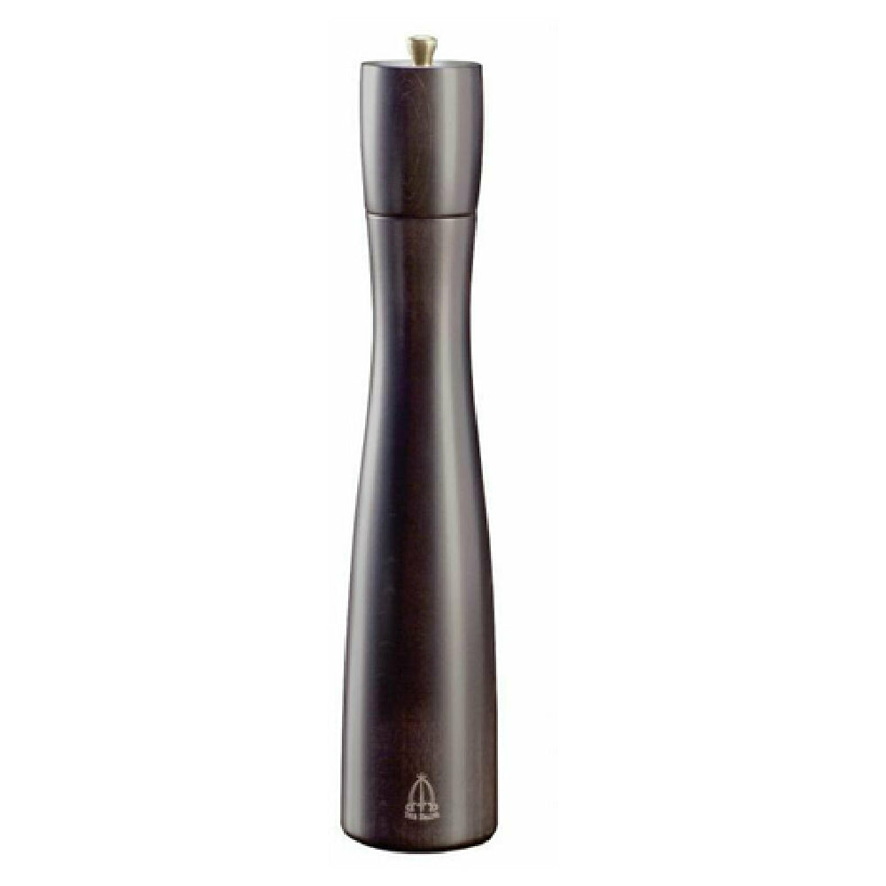 Omcan 43685 (43685) TRE SPADE Tancredi Series Pepper Mill 30cm (11.81") Tall