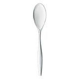 Libbey 937 002 (Formerly World Tableware) Dessert Spoon 7-3/4" 18/8 Stainless Steel